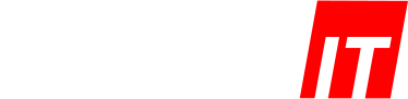 SpighaIT